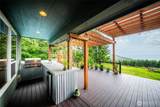 966 Lookout Road - Photo 25