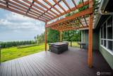 966 Lookout Road - Photo 26