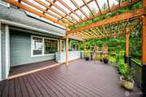 966 Lookout Road - Photo 27