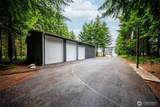 966 Lookout Road - Photo 28