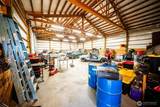 966 Lookout Road - Photo 29