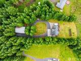 966 Lookout Road - Photo 30
