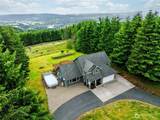 966 Lookout Road - Photo 31