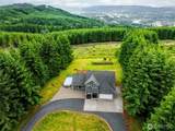 966 Lookout Road - Photo 32