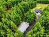 966 Lookout Road - Photo 34