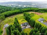 966 Lookout Road - Photo 35