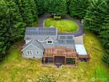 966 Lookout Road - Photo 36