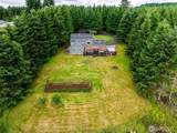 966 Lookout Road - Photo 37