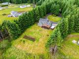 966 Lookout Road - Photo 38