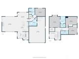 966 Lookout Road - Photo 40
