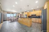 966 Lookout Road - Photo 5