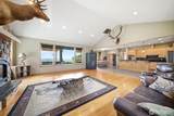 966 Lookout Road - Photo 6
