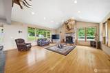 966 Lookout Road - Photo 7
