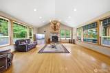 966 Lookout Road - Photo 8