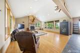 966 Lookout Road - Photo 9