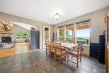966 Lookout Road - Photo 10