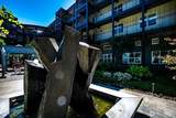 7104 265th Street - Photo 2