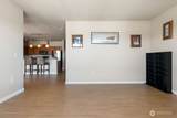 7104 265th Street - Photo 11