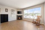 7104 265th Street - Photo 12