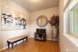 7104 265th Street - Photo 13