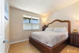 7104 265th Street - Photo 14