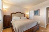7104 265th Street - Photo 15