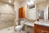 7104 265th Street - Photo 16