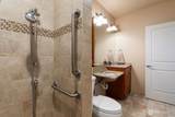 7104 265th Street - Photo 17