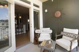 7104 265th Street - Photo 18