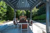 7104 265th Street - Photo 21