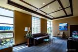 7104 265th Street - Photo 22