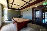 7104 265th Street - Photo 23