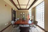 7104 265th Street - Photo 24