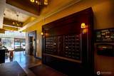 7104 265th Street - Photo 25