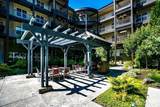 7104 265th Street - Photo 26