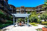 7104 265th Street - Photo 27