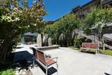 7104 265th Street - Photo 28