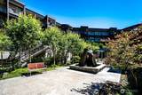 7104 265th Street - Photo 29