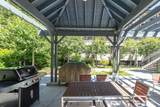7104 265th Street - Photo 30