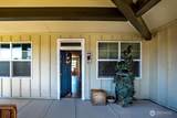 7104 265th Street - Photo 4