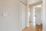 7104 265th Street - Photo 5