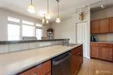 7104 265th Street - Photo 6