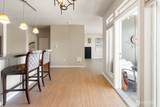 7104 265th Street - Photo 7