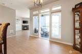 7104 265th Street - Photo 8
