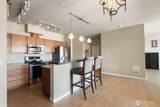 7104 265th Street - Photo 9