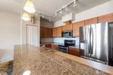 7104 265th Street - Photo 10