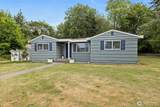 731 19th Street - Photo 1