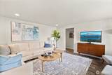 731 19th Street - Photo 2