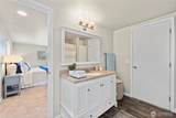 731 19th Street - Photo 11