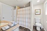731 19th Street - Photo 12